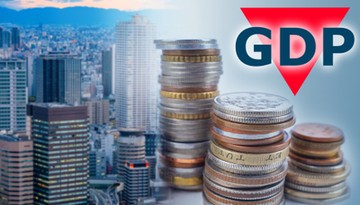 Motory wzrostu PKB, kto będzie szybszy - Polska czy świat, rekordowy rok hipotek. Gospodarczy przegląd tygodnia Wilkowicza