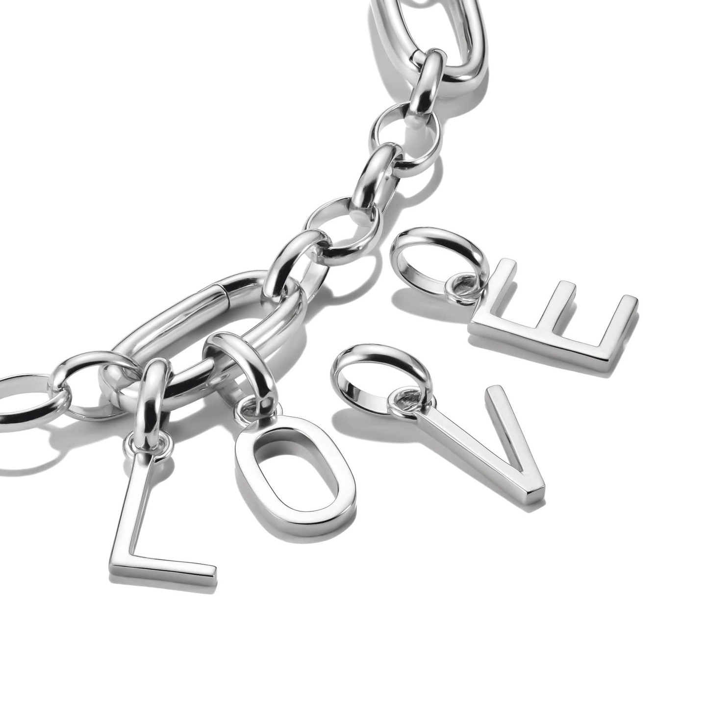  THOMAS SABO Charm Club Connect kollekció