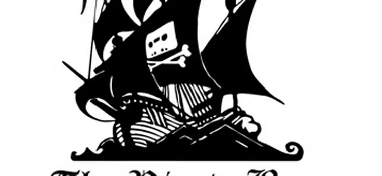 The Pirate Bay kończy 8 lat. Hip, hip, hurra?