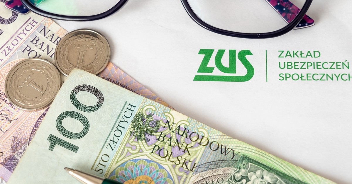 ZUS przypomina: ostatnie dni na złożenie wniosku o wakacje składkowe w 2025 r.