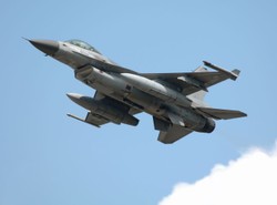 NATO nie obroni Polski? Traktaty wcale nie gwarantują automatycznego wysłania wojsk