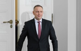 rada-pokoju-nie-dla-nas-karol-nawrocki-tlumaczy-dlaczego-nie-mogl-przyjac-zaproszenia-