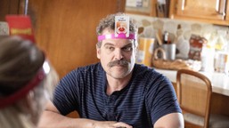 chętni na seks dtf st louis nowy serial odcinek 2 gdzie oglądać