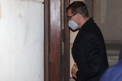 Kiedy odmrażanie gospodarki? Premier: Zbliżamy się do przełomu