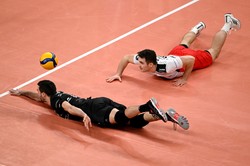 Resovia gładko ograła Aluron w pierwszym ćwierćfinałowym meczu Pucharu CEV