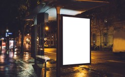 Rewolucja w komunikacji miejskiej w Kaliszu. Kto za darmo pojedzie autobusem?