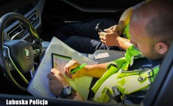 Skrzyżowanie po nowemu. Grozi ci mandat 1000 zł i 10 punktów karnych. Kiedy?