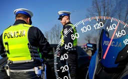 Jesteś dobrym kierowcą? Sprawdź się, wynik 7/10 to sukces