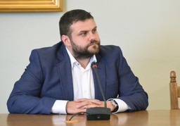 Komisja śledcza ds. Amber Gold ustaliła listę kolejnych 38 świadków