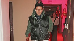 Wiadomo, kto zastąpi Kubę Wojewódzkiego. To już oficjalne