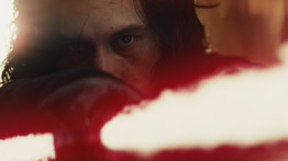 Zavar az erőben: az interneten árulták a Star Wars legújabb részének szupertitkos forgatókönyvét