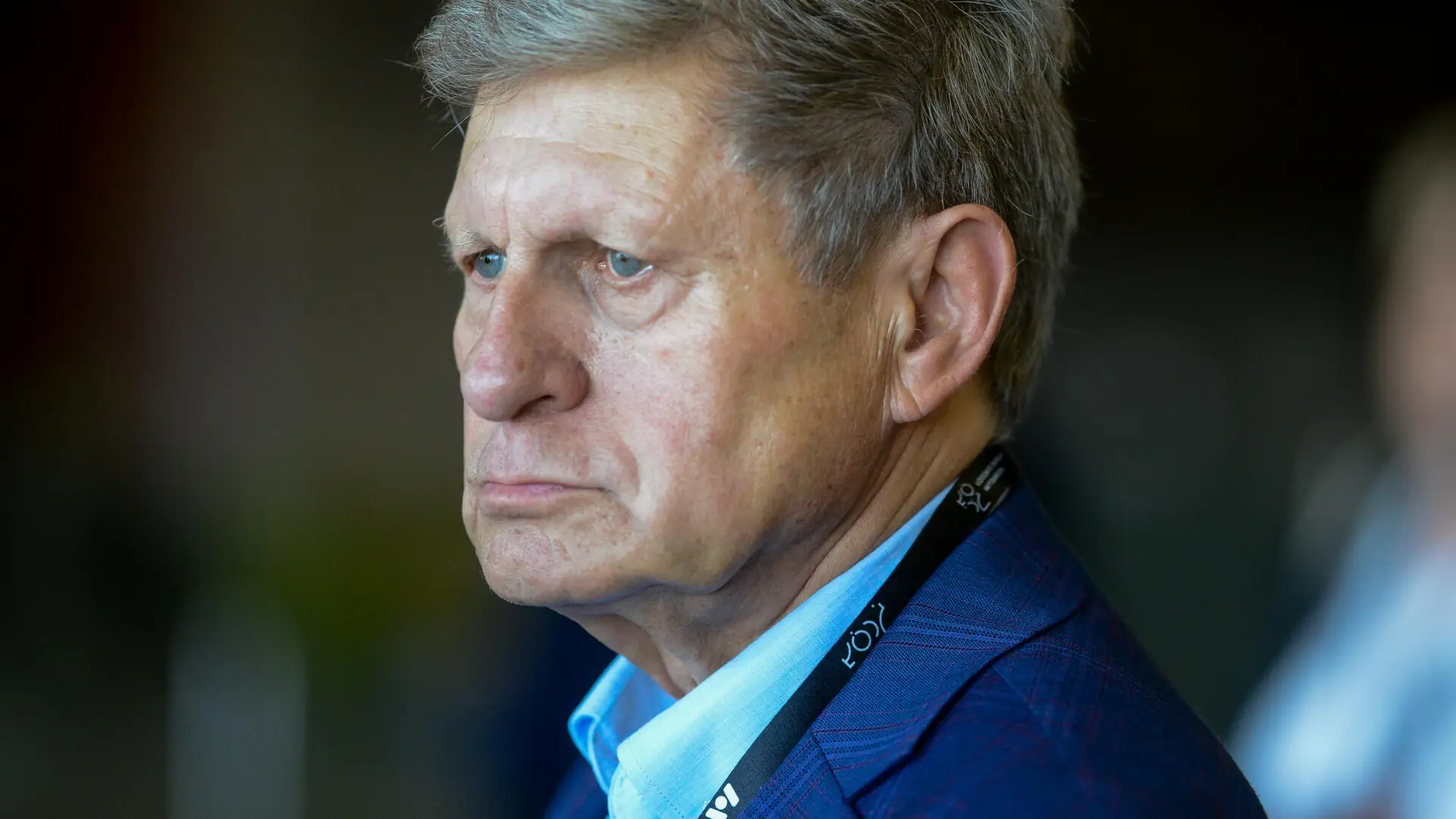 Balcerowicz nazywa propozycję Tuska "brednią". Badania mówią co innego