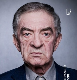 Jerzy Trela. Żywot aktora uczciwego