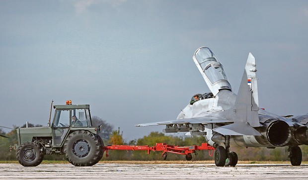 mig foto AP darko vojinovic (1)