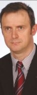 Arkadiusz Sobczyk, radca prawny,
    Kancelaria Prawna Sobczyk i Współpracownicy w Krakowie