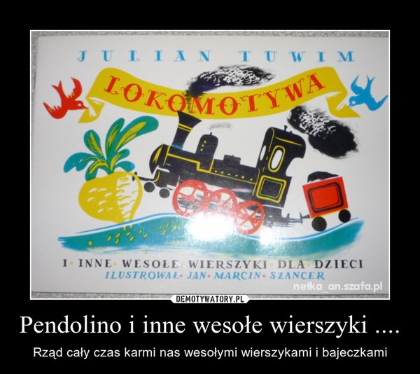 Pendolino