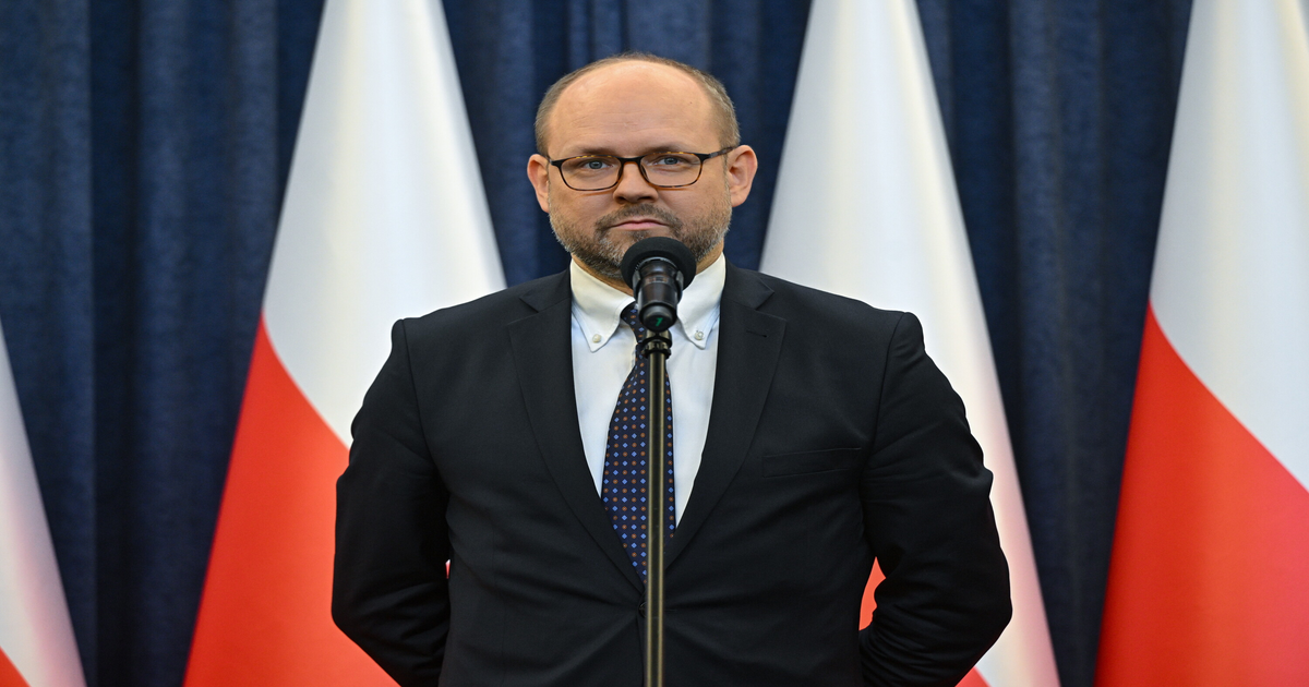 Nawrocki-stawia-warunek-Ze-enskiemu-Ekshumacje-na-Wo-yniu-przed-wizyt-