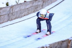 PK w skokach. Zniszczoł drugi, Kot trzeci w Lahti