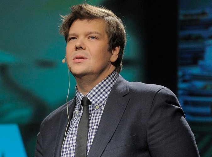 Gwiazdy, które straciły kontrakty przez afery