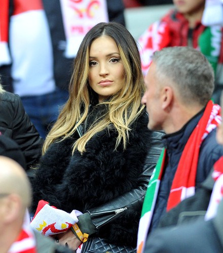 Euro 2016 będzie należało do nich. Kobiety polskich piłakrzy podbiją Francję