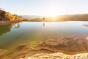 Hierve el Agua