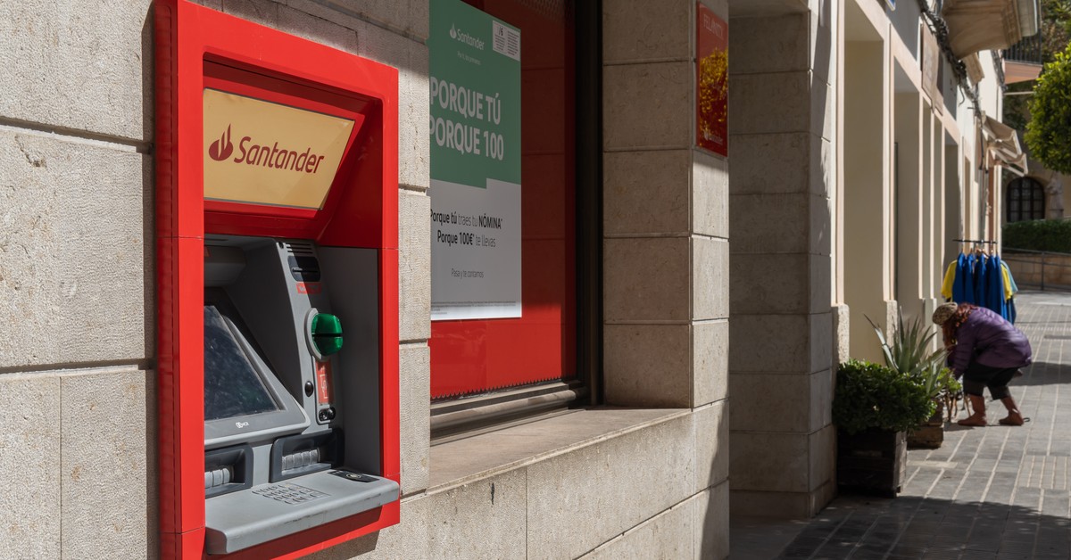 Rząd nie przyjął projektu unowocześnienia zasad prowadzenia działalności przez banki spółdzielcze