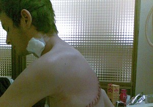 vojnik branko adamov 03 foto privatna arhiva