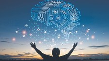 Sztuczna inteligencja może zaprojektować nowego smartfona, ale czy może stać się Steve’em Jobsem?