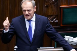 Premier zapowiada odblokowanie środków z KPO. "Wszystko wskazuje na to"