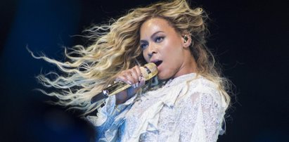 Czekali w kolejce, by kupić bilety na Beyonce, a teraz szok! "Zbiorowy brak zainteresowania przynosi efekt"