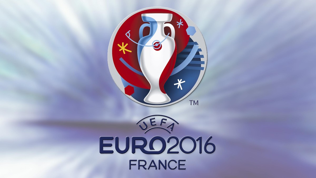 euro 2016