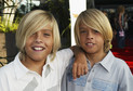 Cole i Dylan Sprouse'owie - jak wyglądają dziś gwiazdy "Nie ma to jak hotel"?