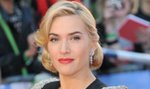 Kate Winslet: Mam gdzieś rozmiar mojej du..