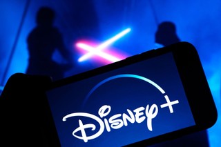Disney+, Netflix i HBO nie obniżą cen. Taniej będzie tylko z reklamami