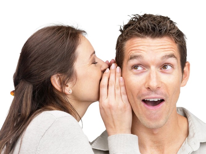 34757_shutterstock_62907706