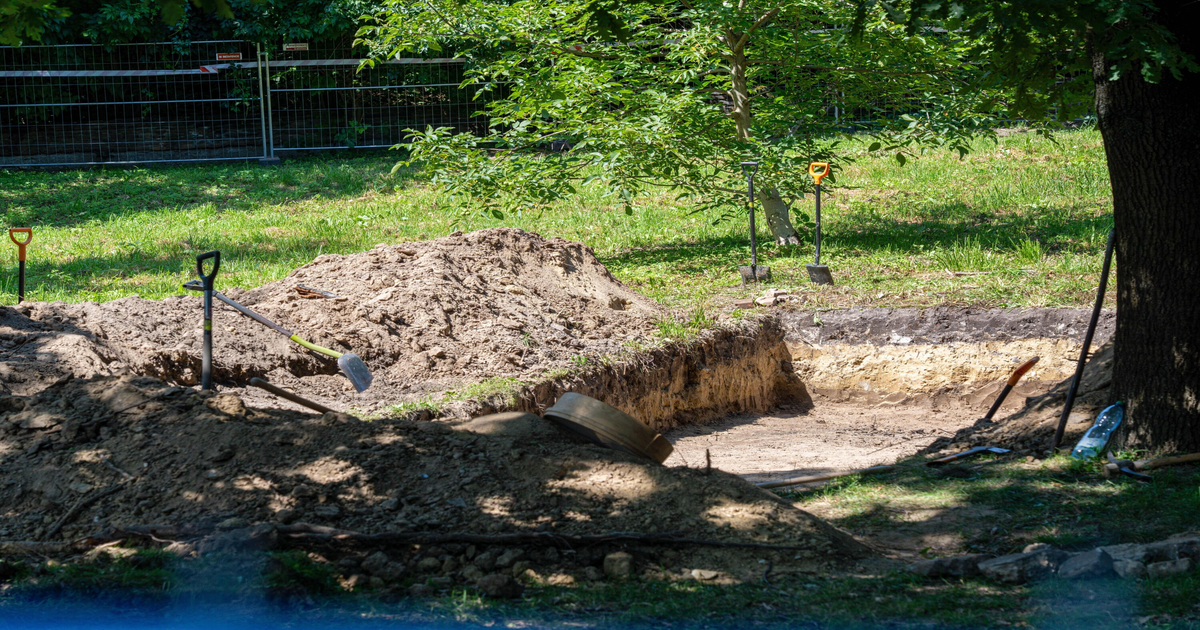 Prze-om-w-sprawie-Wo-ynia-Ukraina-znosi-zakaz-ekshumacji-po-7-latach