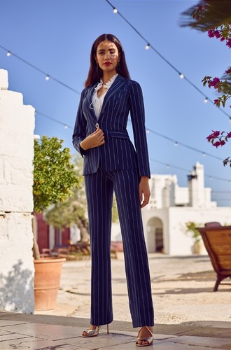 Kolekcja Taranko Premium wiosna/lato 2019