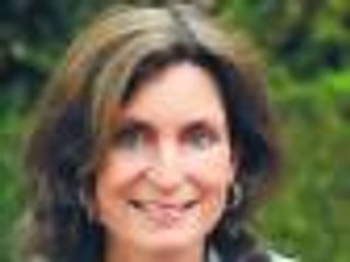 Metoda na piractwo internetowe: odciąć od dochodów