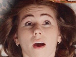 A 15 legnyomasztóbb gondolat, ami megfordul egy nő fejében szex közben