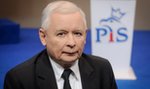 Kaczyński zepsuł misterny plan. Co zrobił?