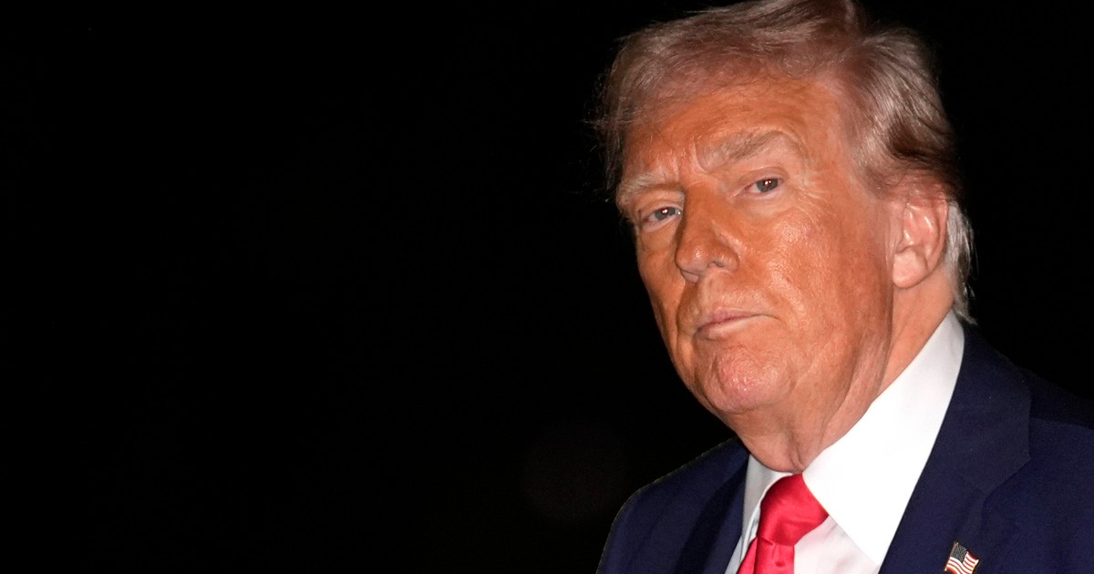 Trzecia kadencja Trumpa? To już nie żarty. „Są metody”