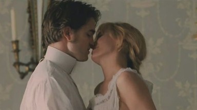 "Bel Ami" z datą premiery, "The Walking Dead" na Facebooku, a Jake Gyllenhaal w teledysku - Filmowy Flash