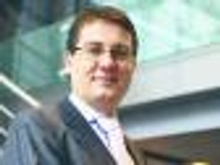 Odwołanie do podatku Belki nie może być chwytem marketingowym