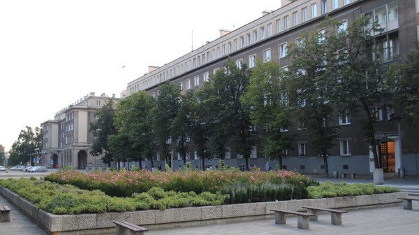 Akcja Zajrzyj do Huty to okazja do poznania nowohuckich sekretów