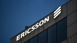 Erikson otpušta 1.600 radnika