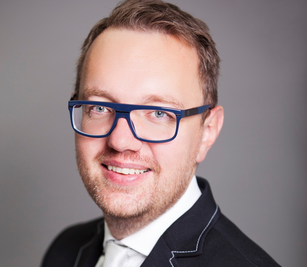 Artur Chrzanowski