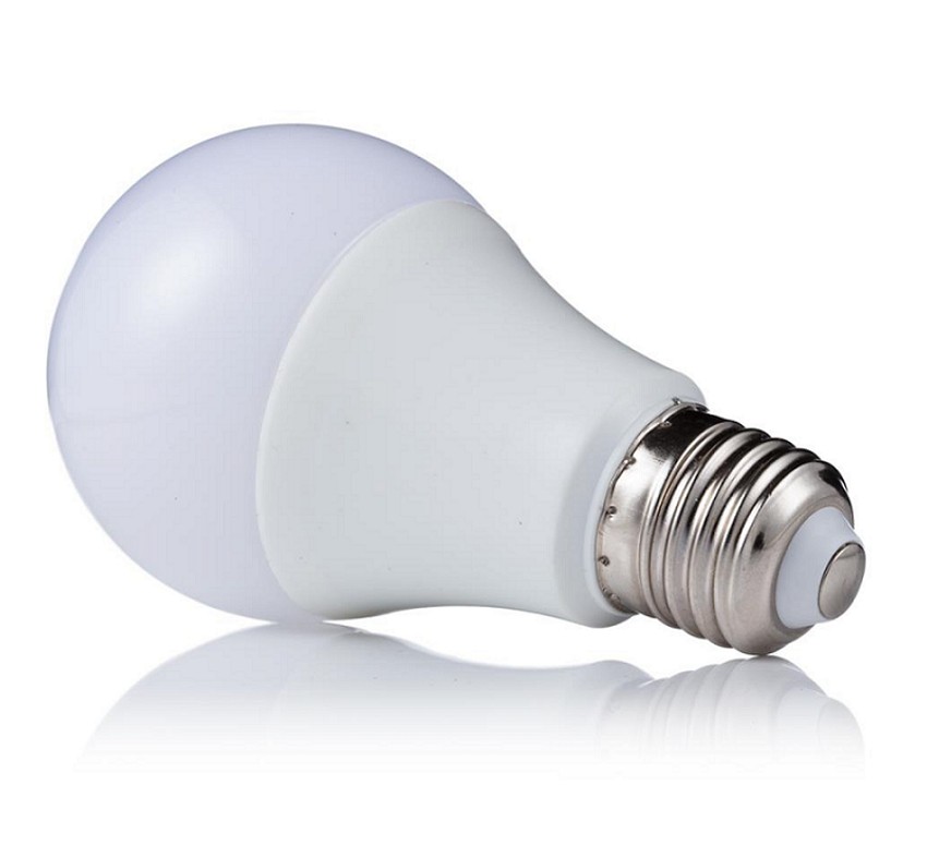 Valantov izum rešava problem neuravnoteženosti proizvodnje i potrošnje