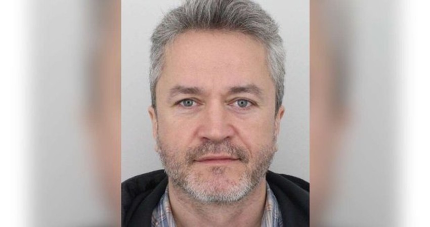 Osumnjičeni psihijatar