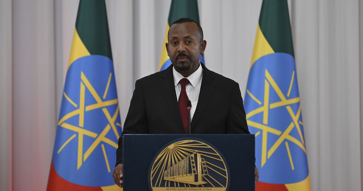 Ethiopia unveils 80% local participation plan to reduce reliance on foreign contractors