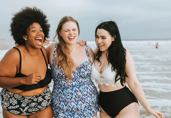 Pierwszy w Polsce pokaz body positive - też możesz wziąć w nim udział